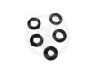 TOYOT 0449320030 Repair Kit, brake master cylinder